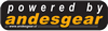 AndesGear