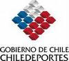 Chile Deportes