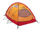 Carpa Marmot Thor2