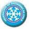 Federación de Andinismo de Chile