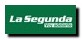 La Segunda