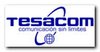 Tesacom
